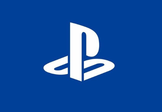前索尼总裁肖恩·莱登:Xbox需保持强大以保障行业创新 第3张 前索尼总裁肖恩·莱登:Xbox需保持强大以保障行业创新 第3张