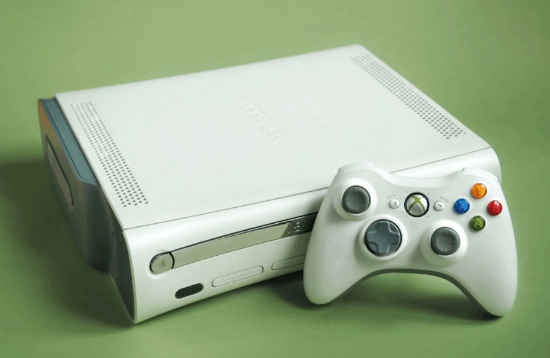 前索尼总裁肖恩·莱登:Xbox需保持强大以保障行业创新 第2张 前索尼总裁肖恩·莱登:Xbox需保持强大以保障行业创新 第2张