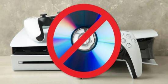 PlayStation官方社交账号争议引发第三方开发商不满 第3张 PlayStation官方社交账号争议引发第三方开发商不满 第3张