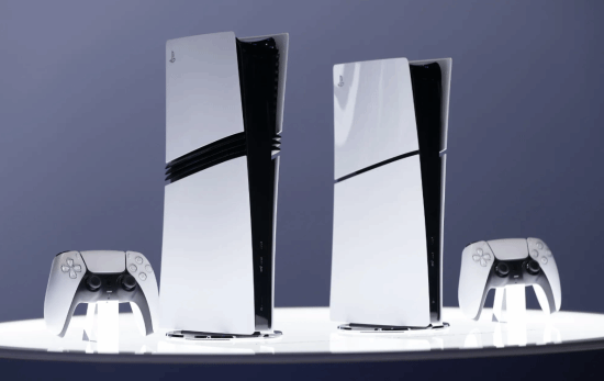 PlayStation官方社交账号争议引发第三方开发商不满  第4张