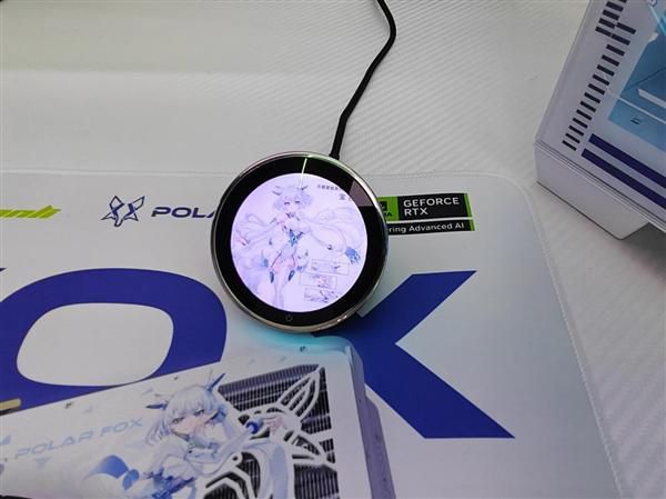 万丽在Bilibili World 2026庆祝成立三十周年 第10张 万丽在Bilibili World 2026庆祝成立三十周年 第10张
