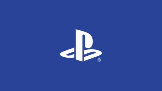 PlayStation官方回应玩家抗议 取消实体光盘事件持续发酵 第3张 PlayStation官方回应玩家抗议 取消实体光盘事件持续发酵 第3张
