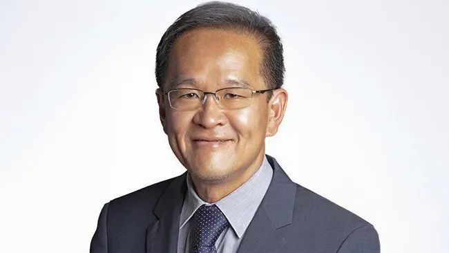 慧荣科技启动PCIe Gen7企业级SSD主控开发 计划2027年下半年推内部样品