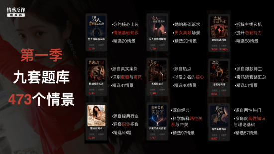 情感反诈模拟器》今日登陆移动端 手机版是否为Steam平台剧情移植引关注 第16张 情感反诈模拟器》今日登陆移动端 手机版是否为Steam平台剧情移植引关注 第16张