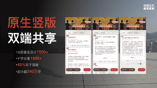 情感反诈模拟器》今日登陆移动端 手机版是否为Steam平台剧情移植引关注 第19张 情感反诈模拟器》今日登陆移动端 手机版是否为Steam平台剧情移植引关注 第19张