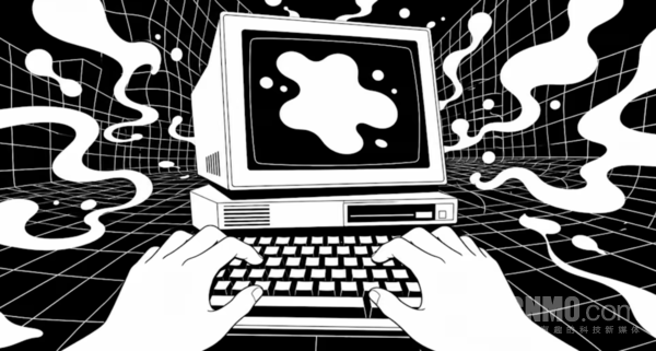 前OpenAI首席技术官创办的Thinking Machines Lab发布首个开放权重基础模型Inkling