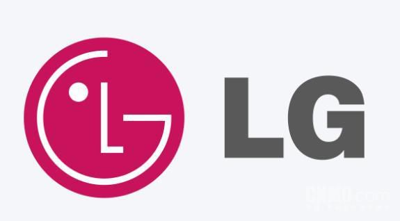 LG电子印度第三基地建设进度超预期 部分建筑完工超75