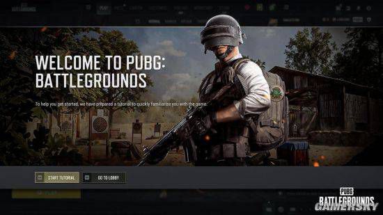 PUBG》新版本预热视频微博观看量突破千万次  第6张