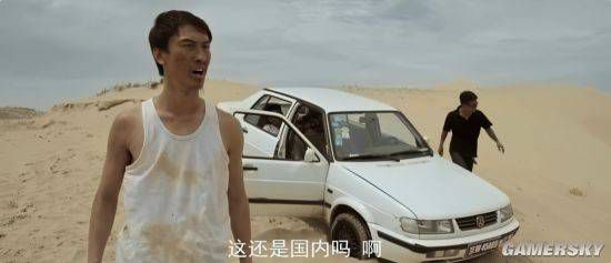 PUBG》新版本预热视频微博观看量突破千万次  第5张