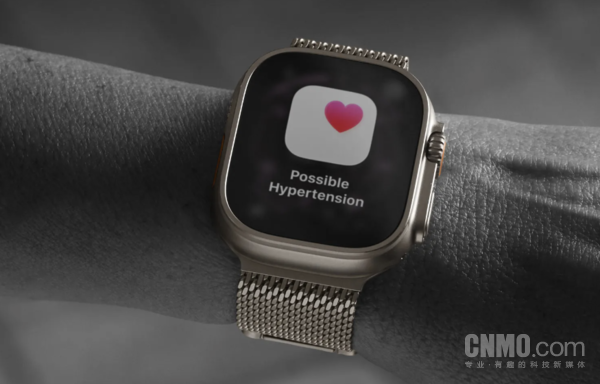 Apple Watch Series 12传闻聚焦芯片、电池、健康与设计四大升级 第2张 Apple Watch Series 12传闻聚焦芯片、电池、健康与设计四大升级 第2张