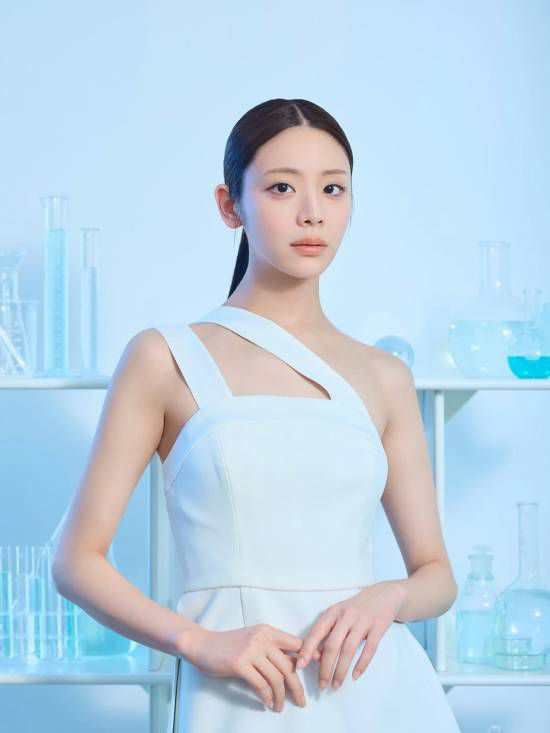 贵岛明日香官宣怀孕 预计今冬迎来首个孩子 第2张 贵岛明日香官宣怀孕 预计今冬迎来首个孩子 第2张