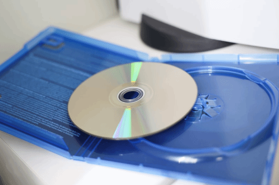 索尼停产PlayStation实体游戏光盘 前高管称售价不会下调  第3张