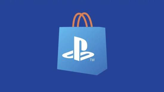 索尼停产PlayStation实体游戏光盘 前高管称售价不会下调  第2张