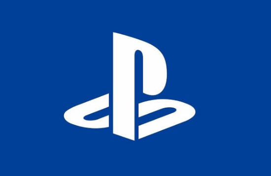 使命召唤:战争世界》或原生移植PS4/PS5平台 第2张 使命召唤:战争世界》或原生移植PS4/PS5平台 第2张