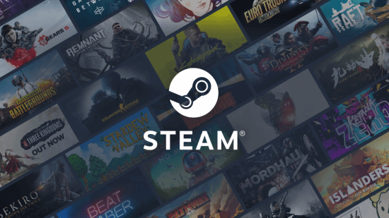 玩家付费200元入Steam家庭共享触发社区观点撕裂 第3张 玩家付费200元入Steam家庭共享触发社区观点撕裂 第3张