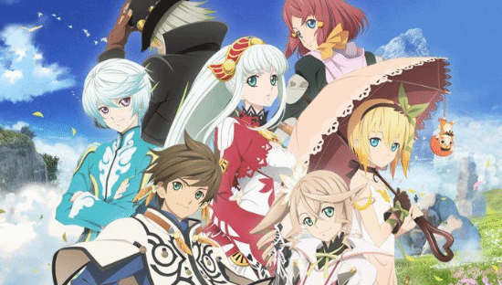 玩家付费200元入Steam家庭共享触发社区观点撕裂 第6张 玩家付费200元入Steam家庭共享触发社区观点撕裂 第6张