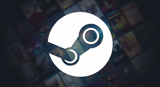 玩家付费200元入Steam家庭共享触发社区观点撕裂 第5张 玩家付费200元入Steam家庭共享触发社区观点撕裂 第5张