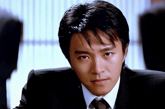 周星驰在路演中回应《功夫女足》续集计划 第2张 周星驰在路演中回应《功夫女足》续集计划 第2张
