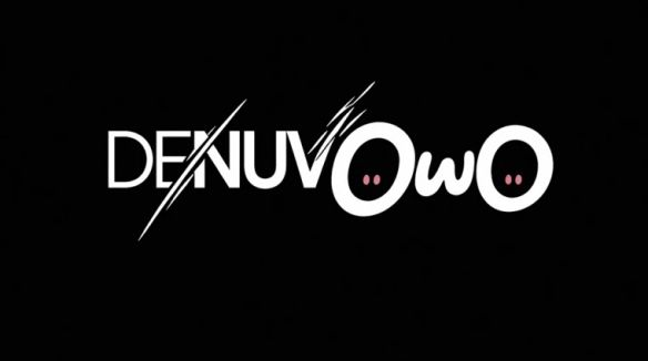 破解组织宣布Linux平台Denuvo兼容方案取得突破,已支持173款游戏 第2张 破解组织宣布Linux平台Denuvo兼容方案取得突破,已支持173款游戏 第2张