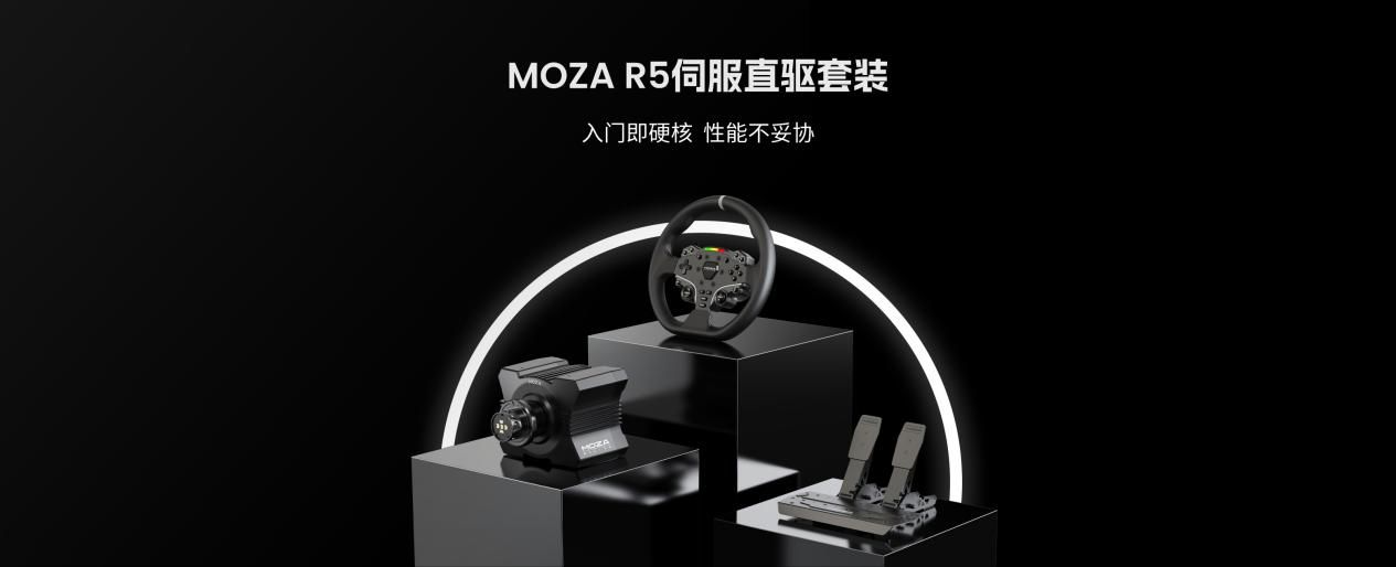 赛车比赛:掌握超车技巧是应对赛场多变的关键 第6张 赛车比赛:掌握超车技巧是应对赛场多变的关键 第6张