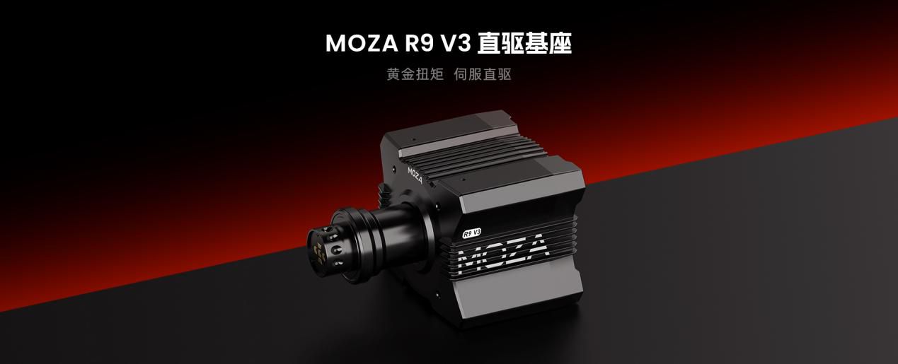 赛车比赛:掌握超车技巧是应对赛场多变的关键 第7张 赛车比赛:掌握超车技巧是应对赛场多变的关键 第7张
