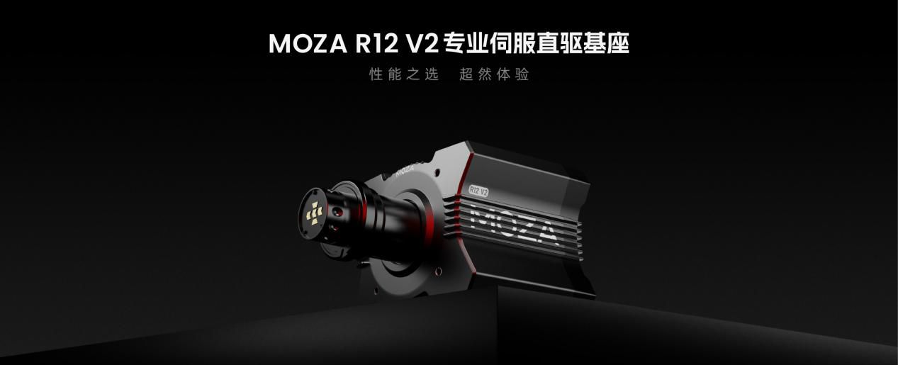 赛车比赛：掌握超车技巧是应对赛场多变的关键  第8张