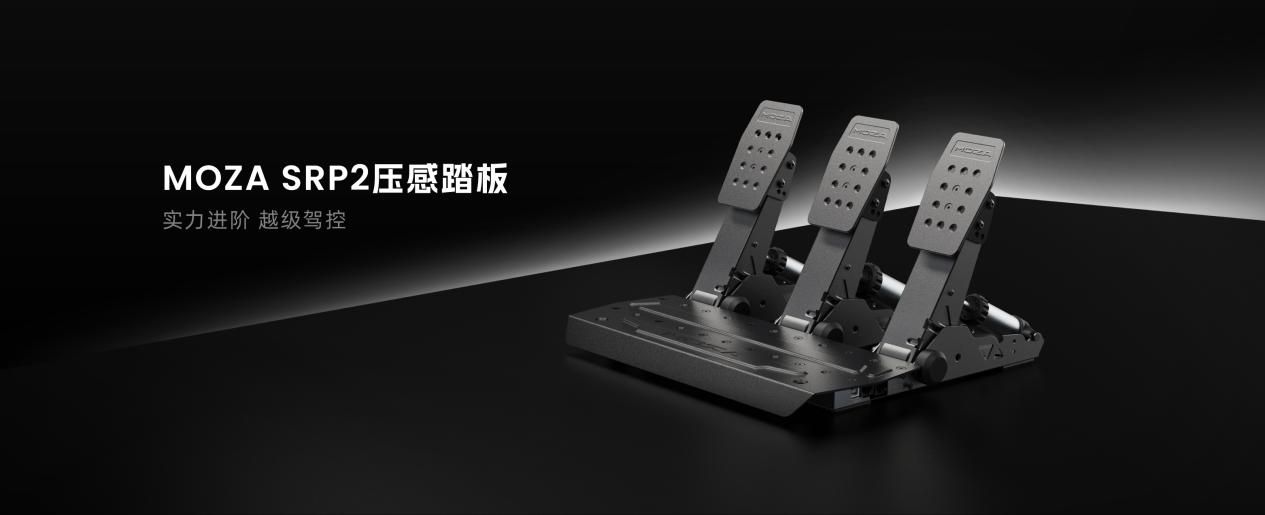 赛车比赛：掌握超车技巧是应对赛场多变的关键  第11张