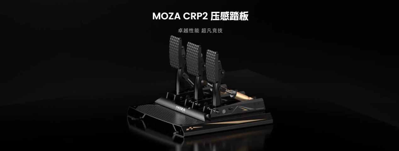 赛车比赛:掌握超车技巧是应对赛场多变的关键 第13张 赛车比赛:掌握超车技巧是应对赛场多变的关键 第13张