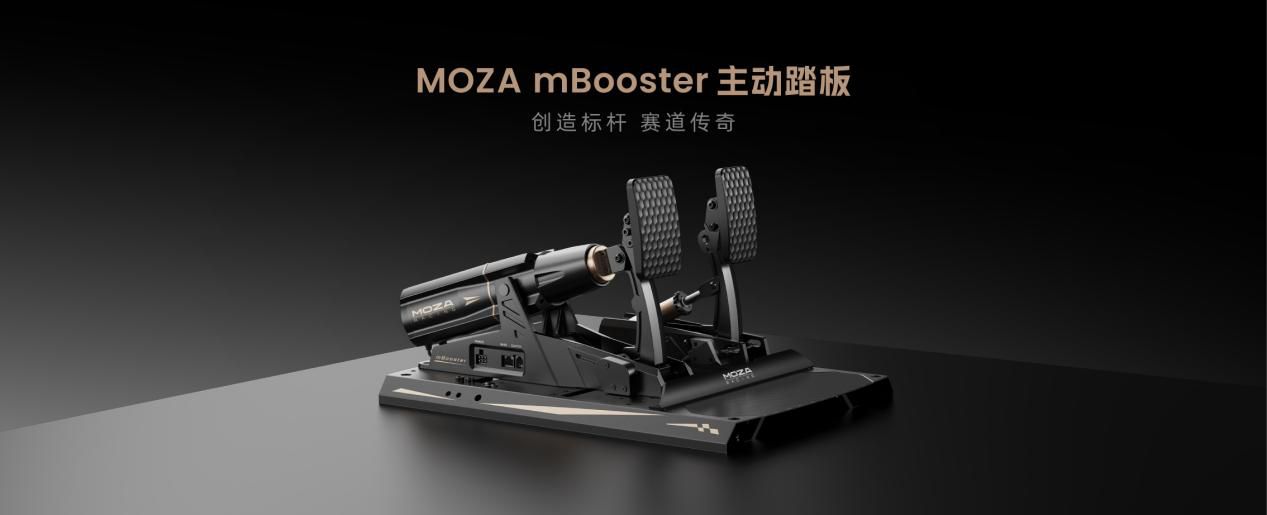 赛车比赛:掌握超车技巧是应对赛场多变的关键 第14张 赛车比赛:掌握超车技巧是应对赛场多变的关键 第14张