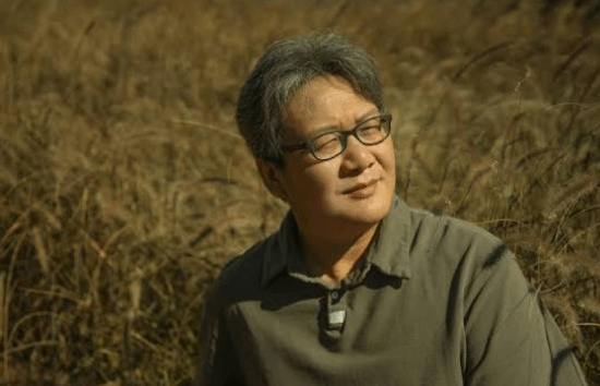 美人鱼2》等三部电影拍完多年未上映 作品积压现象引关注 第4张 美人鱼2》等三部电影拍完多年未上映 作品积压现象引关注 第4张