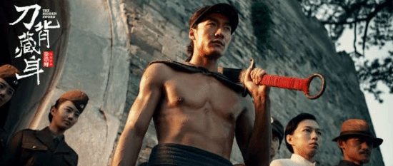 美人鱼2》等三部电影拍完多年未上映 作品积压现象引关注 第3张 美人鱼2》等三部电影拍完多年未上映 作品积压现象引关注 第3张
