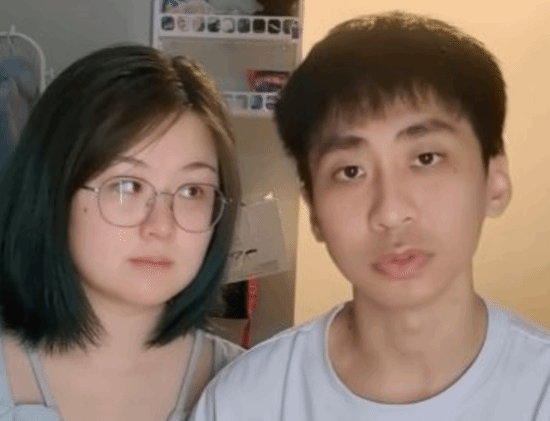 BLG上单Bin剑魔遭Zeus蒙多压制 知名玩家复盘引热议