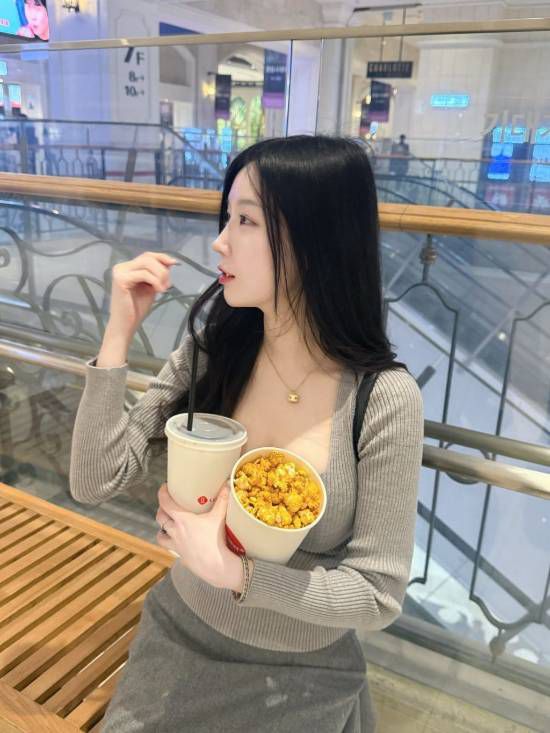 不敢想的味道 第2张 不敢想的味道 第2张