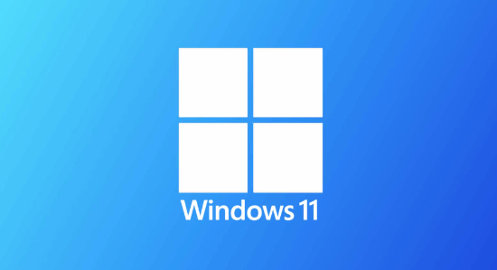 Windows 11用户吐槽：不完成更新就无法关机  第2张